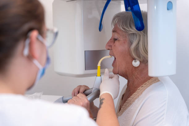 Best Urgent Dental Care for Toothaches in El Cerro Mission, NM