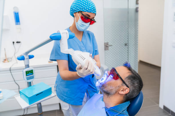 Best Emergency Pediatric Dental Care in El Cerro Mission, NM